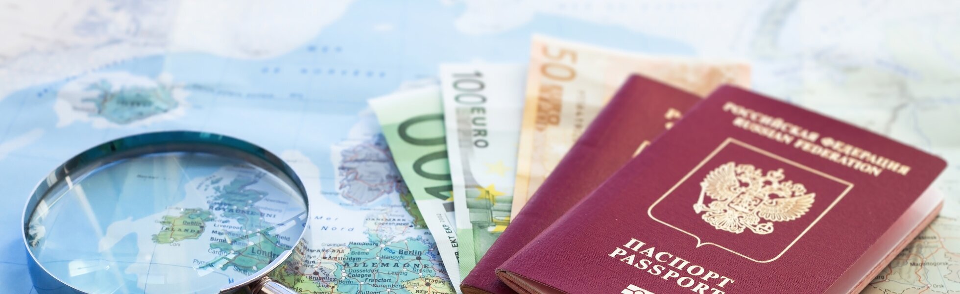 China Visa Free Travel