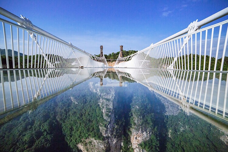 dujiangyan panda keeper tour