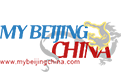 mybeijingchina logo