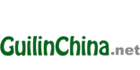 guilinchina logo