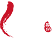 shanghaihighlights logo