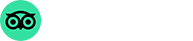 Tripadvisor logo
