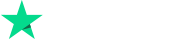 Trustpilot logo