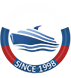 yangtzeriver logo