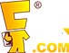 China Travel Logo